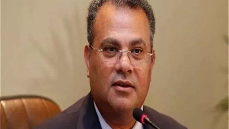 الطائفة الإنجيلية تعلن تأييدها لقرارات الرئيس السيسي