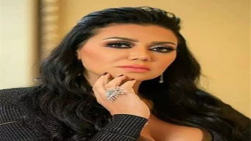 بعد قرار 