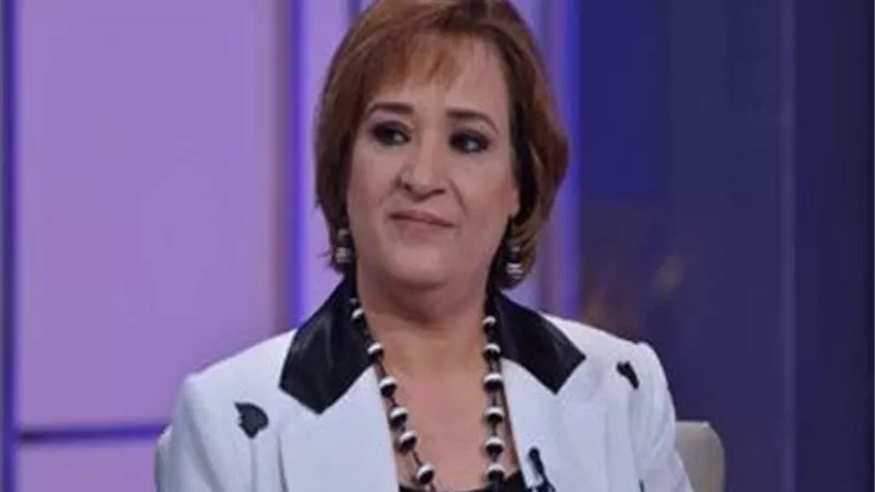 أستاذ علم اجتماع: المسؤولية الاجتماعية حدث بها نوع من أنواع السيولة