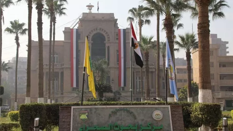 بأقل الأسعار.. الزراعة تطلق قافلة منافذ متنقلة بها كل مستلزمات العيد