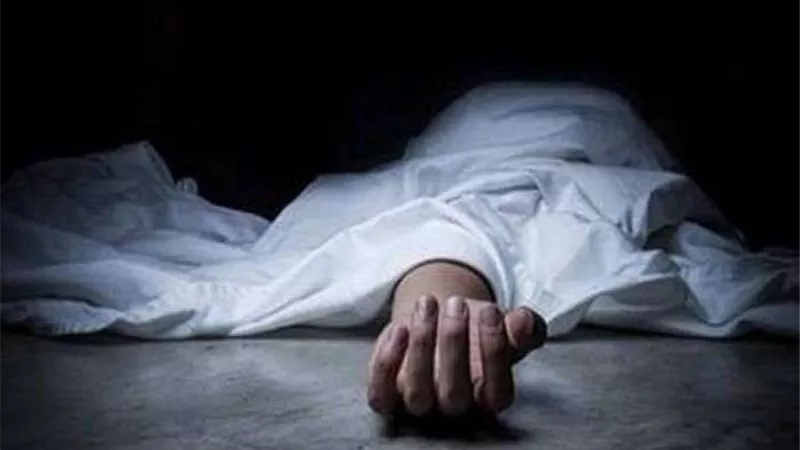 دفنها في الغابة.. مغربي يقتل حبيبته بطريقة بشعة!