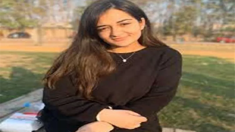 ملك أحمد زاهر تعرب عن سعادتها لظهورها ضيفة شرف ضمن
