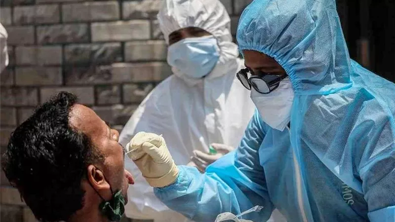 المغرب تمد حالة الطوارئ لهذا الموعد
