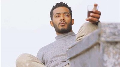 خطة للإقاع بماهر والأخر يستلم الأثار المزورة قي أحداث الحلقة 27 مسلسل المشوار