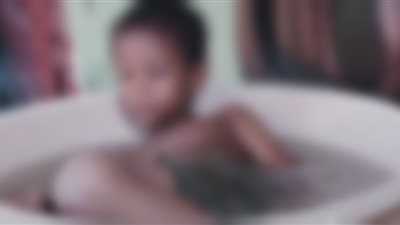 غرق في شبر ميا.. الأمن ينحج في كشف غموض العثور على جثة طفل داخل منزل مهجور