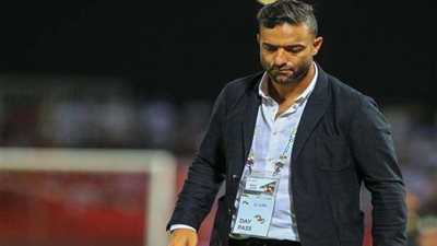 ميدو: شيكابالا شيخ عرب الزمالك وأتمنى منحه عقد مدى الحياة
