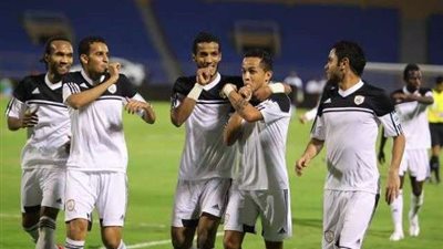 الشباب يقلب تأخره أمام ضمك ويهزمه بثلاثية في الدوري السعودي