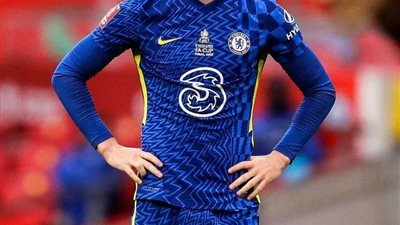 التعادل الإيجابي يحسم قمة مانشستر يونايتد وتشيلسي في الدوري الإنجليزي