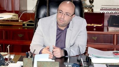 خلال شهر.. 2280 مشروعاً بقيمة تقدر بنحو 74 مليون جنيهاً ببني سويف