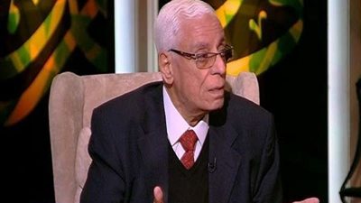 حسام موافي: مرض تليف الكبد سخيف