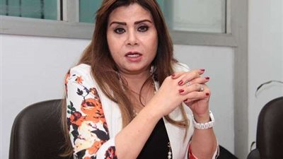 الوفد يطالب بتطوير المحميات الطبيعية كونها ثورة تنفرد بها مصر