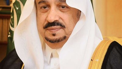 السعودية.. أمير الرياض يفتتح مشاريع خدمية بأكثر من مليار ريال