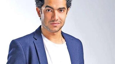محمد عادل: العفو الرئاسي كان بمثابة طبطبة على الشباب