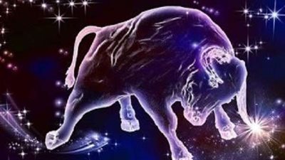لمواليد برج الثور.. حظك اليوم الجمعة 21 فبراير 2020