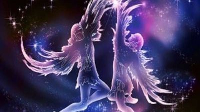 لمواليد برج الجوزاء.. حظك اليوم الجمعة 21 فبراير 2020