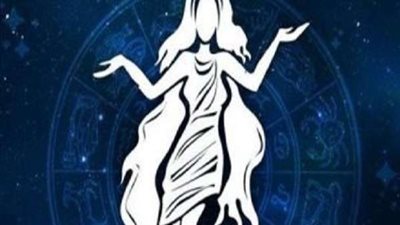 لمواليد برج العذراء.. حظك اليوم الجمعة 21 فبراير 2020