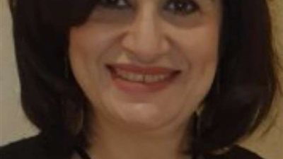 عاجل.. الموت يفجع مريم ابنة الفنان سعيد صالح