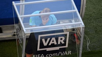 عاجل| اتحاد الكرة يكشف عن المباراة الأولى التي سيطبق بها نظام الـ