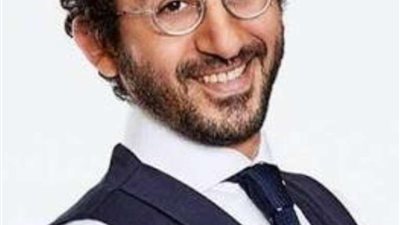 التذكرة بـ 40 جنيها.. مواعيد حفلات سينما الشعب بقصور الثقافة في عيد الفطر