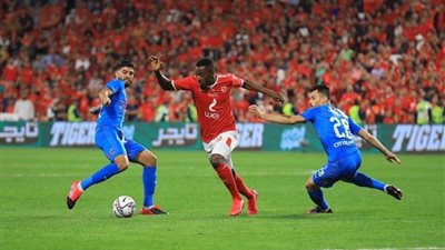 بعد أحداث السوبر المصري.. 11 لاعبا في الأهلي والزمالك مهددين بالإيقاف