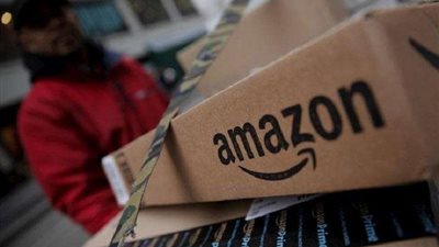 أمازون توجه ضربة قاضية للمنتجات بشأن علاج 
