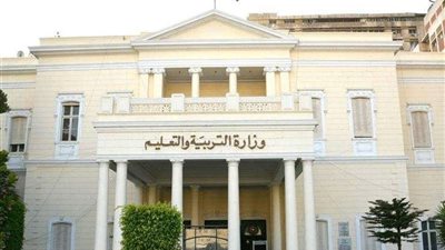 التعليم تعلن تفاصيل ضوابط الامتحانات البديلة لطلاب الصفين الأول والثاني الثانوي