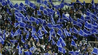 موعد مباراة الهلال والاتحاد اليوم السبت 22/2/2020 بالدوري السعودي والقنوات الناقلة