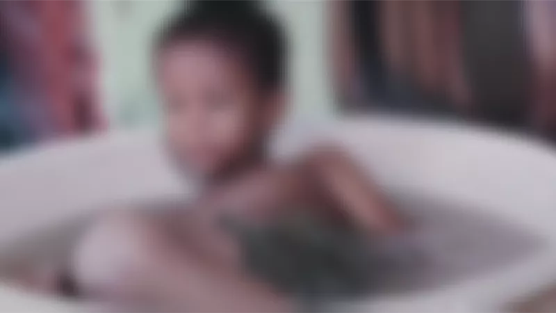 غرق في شبر ميا.. الأمن ينحج في كشف غموض العثور على جثة طفل داخل منزل مهجور