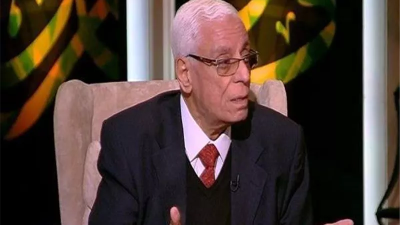 حسام موافي: مرض تليف الكبد سخيف