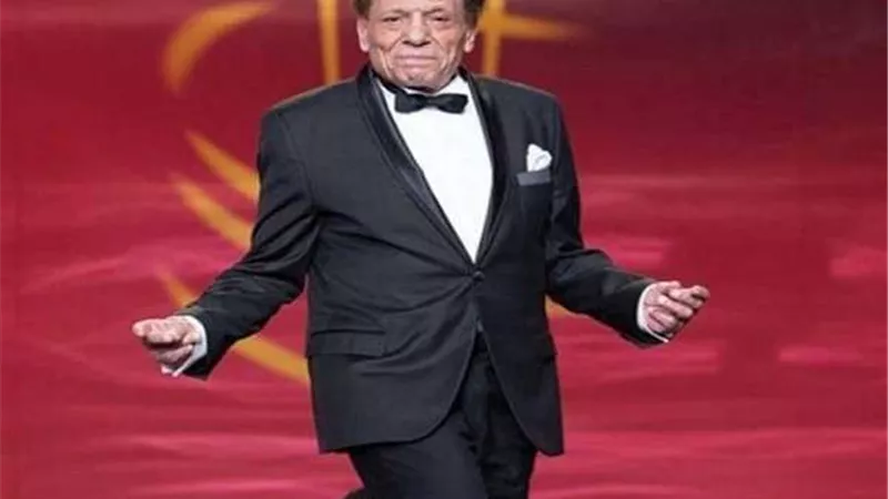 قبل السوبر المصري.. تعرف على مشجعي الأهلي والزمالك من الوسط الفني