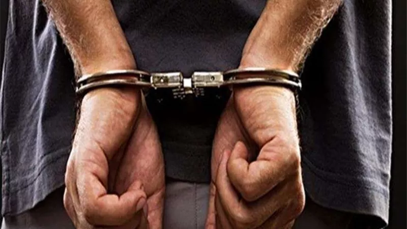 ضبط أربع تشكيلات عصابية تروج المخدرات بمدن القليوبية
