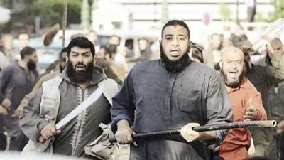 خبير في الجماعات المتطرفة: التسجيلات في «الاختيار 3» كشفت مدى انتهازية «الإخوان»