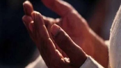 تكبيرات عيد الفطر المبارك.. صيغة وعدد التكبيرات في مصر 2022
