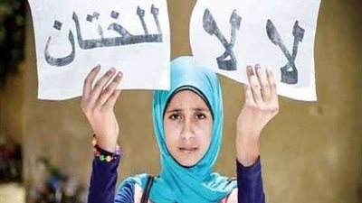 ننشر أقوال المتورطين في واقعة 