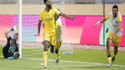 التعادل الإيجابي يحسم مباراة التعاون والرائد في الدوري السعودي