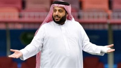 بكلمات 