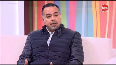 مؤسس 
