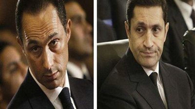 بالفيديو.. فريد الديب يكشف أسرارا في قضية التلاعب بالبورصة