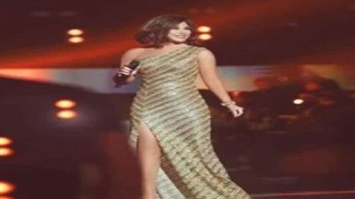 نجوى كرم تحيي حفلا غنائيا.. تعرف على الموعد والمكان