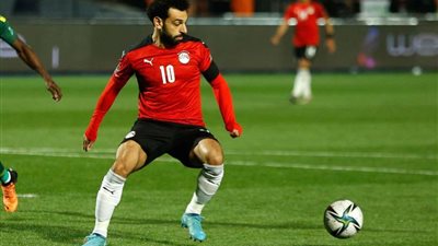 الفيفا يحسم الجدل في إعادة مباراة مصر والسنغال ويصدر قرار نهائي