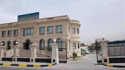 رئيس شركة مياه الفيوم: حل أي مشكلة تواجه المواطنين خلال أيام العيد
