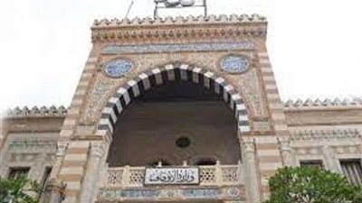 الأوقاف توفر 5 تأشيرات حج للعاملين بالوزارة.. تفاصيل