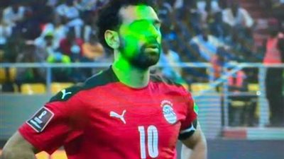 عاجل.. آخر تطورات ملف إعادة مباراة مصر والسنغال