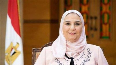التضامن: توفير الخدمات العلاجية لمرضى الإدمان خلال أيام عيد الفطر