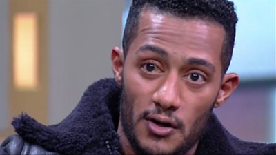 عاجل.. دعوى لشطب محمد رمضان من نقابة الممثلين