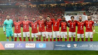 غدًا.. اتحاد الكرة يتسلم الدفعة الثانية من بيع تذاكر السوبر