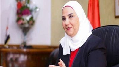 التضامن: 12 ألف طالب من ذوي الإعاقة يستفيدون من خدمات وحدات التضامن بالجامعات