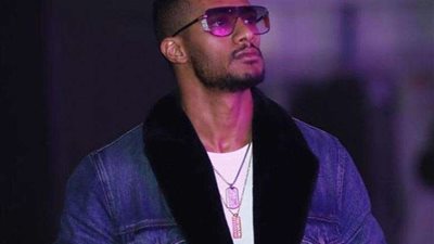 شاهد.. محمد رمضان يستفز جمهوره على السوشيال ميديا للمرة الثانية