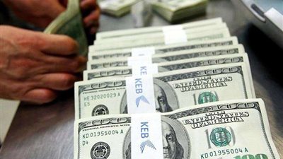 آخر مستجدات اسعار الدولار في السوق المصري