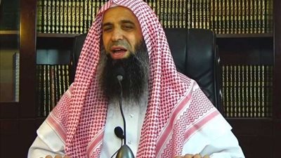 بالفيديو.. تعرف على حكم المسح على الأعضاء الصناعية عند الوضوء